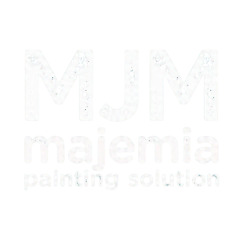 MJM Logo